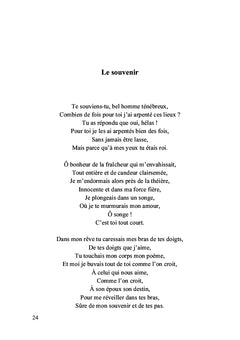 L'épouse aux yeux d'argent
