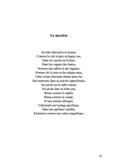 L'épouse aux yeux d'argent