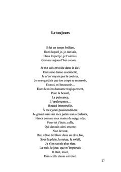 L'épouse aux yeux d'argent