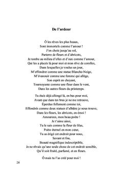 L'épouse aux yeux d'argent