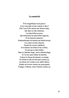 L'épouse aux yeux d'argent