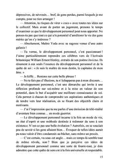 Se faire des amis