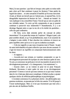 Se faire des amis
