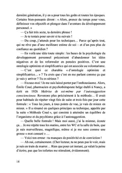 Se faire des amis