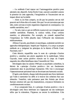 Se faire des amis