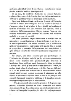 Se faire des amis