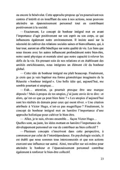 Se faire des amis