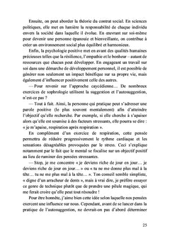 Se faire des amis