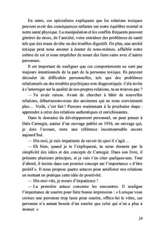 Se faire des amis