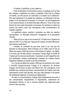 Se faire des amis