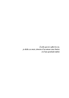 Maman