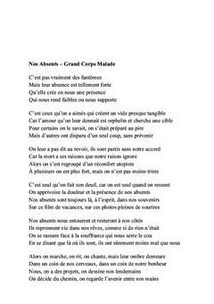 Maman