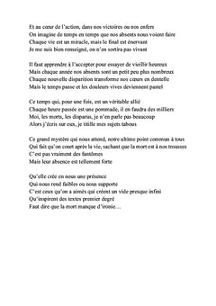 Maman