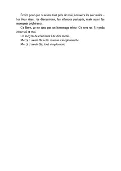Maman