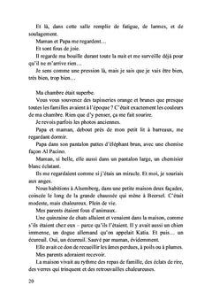 Maman