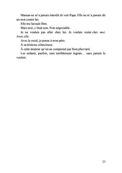 Maman
