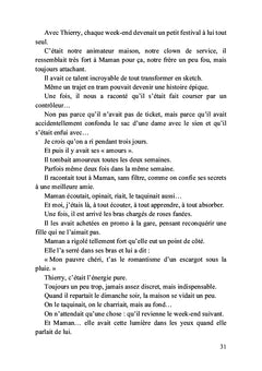 Maman