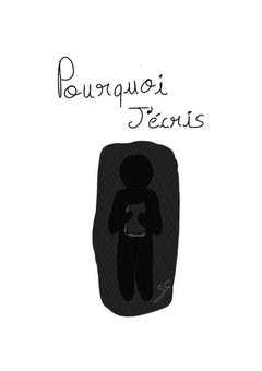 Ma poésie - 2023-2024