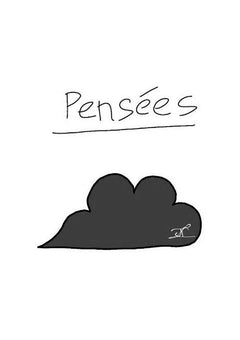 Ma poésie - 2023-2024
