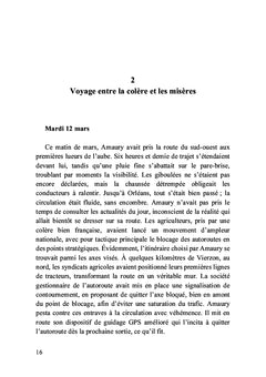 Nobles influences