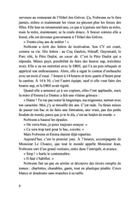 Gens de rien, gens de bien