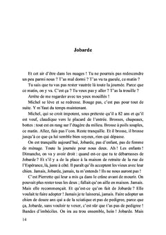 Gens de rien, gens de bien