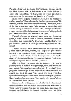Gens de rien, gens de bien