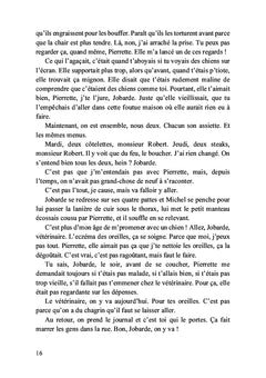 Gens de rien, gens de bien