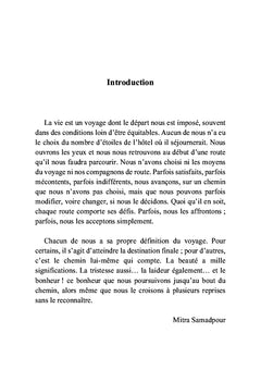 Le treizième album