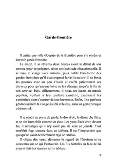 Le treizième album