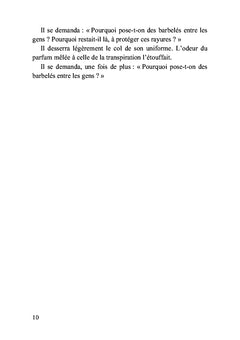Le treizième album