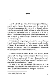 Le treizième album
