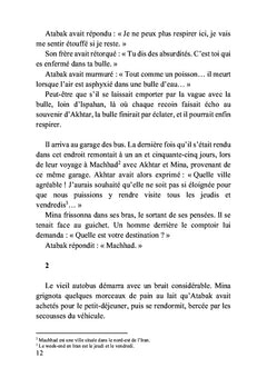 Le treizième album