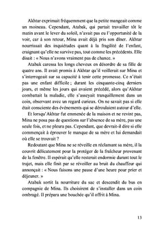 Le treizième album