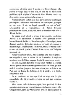 Le treizième album