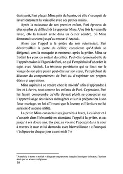 Le treizième album
