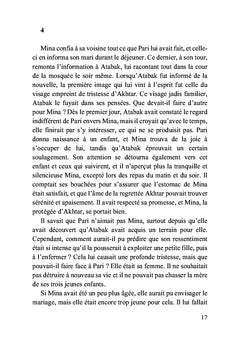 Le treizième album