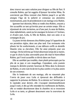 Le treizième album