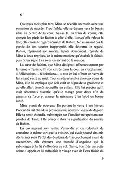 Le treizième album