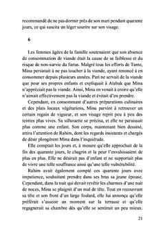 Le treizième album