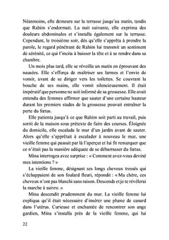 Le treizième album