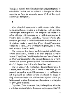 Le treizième album