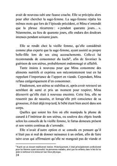 Le treizième album