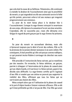 Le treizième album