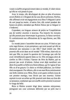 Le treizième album