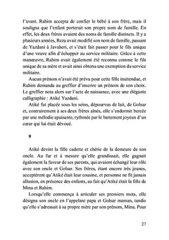 Le treizième album