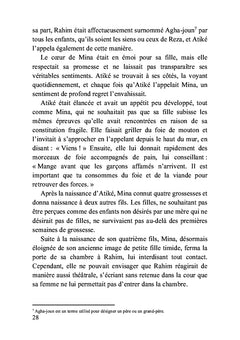 Le treizième album