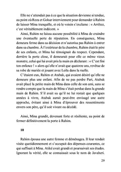 Le treizième album