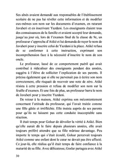 Le treizième album