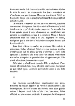 Le treizième album